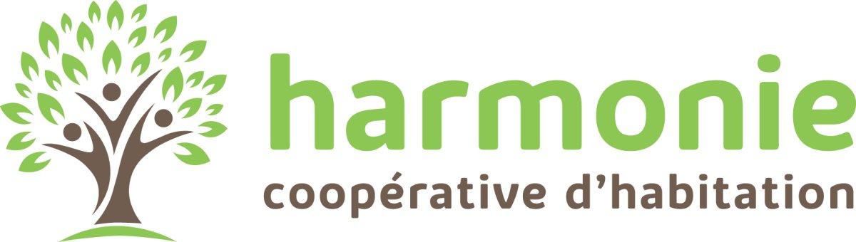 Coopérative Harmonie