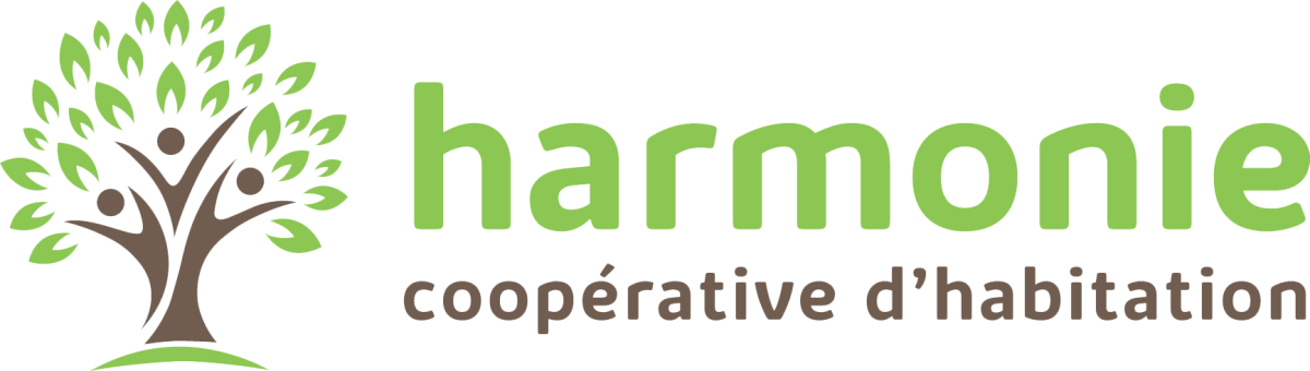 Coopérative Harmonie